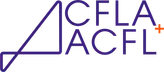 CFLA-ACFL