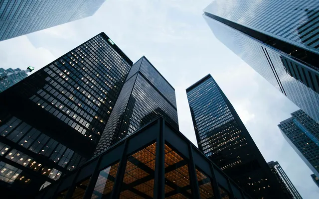 Moodle-based education portal for the Canadian Finance & Leasing Association