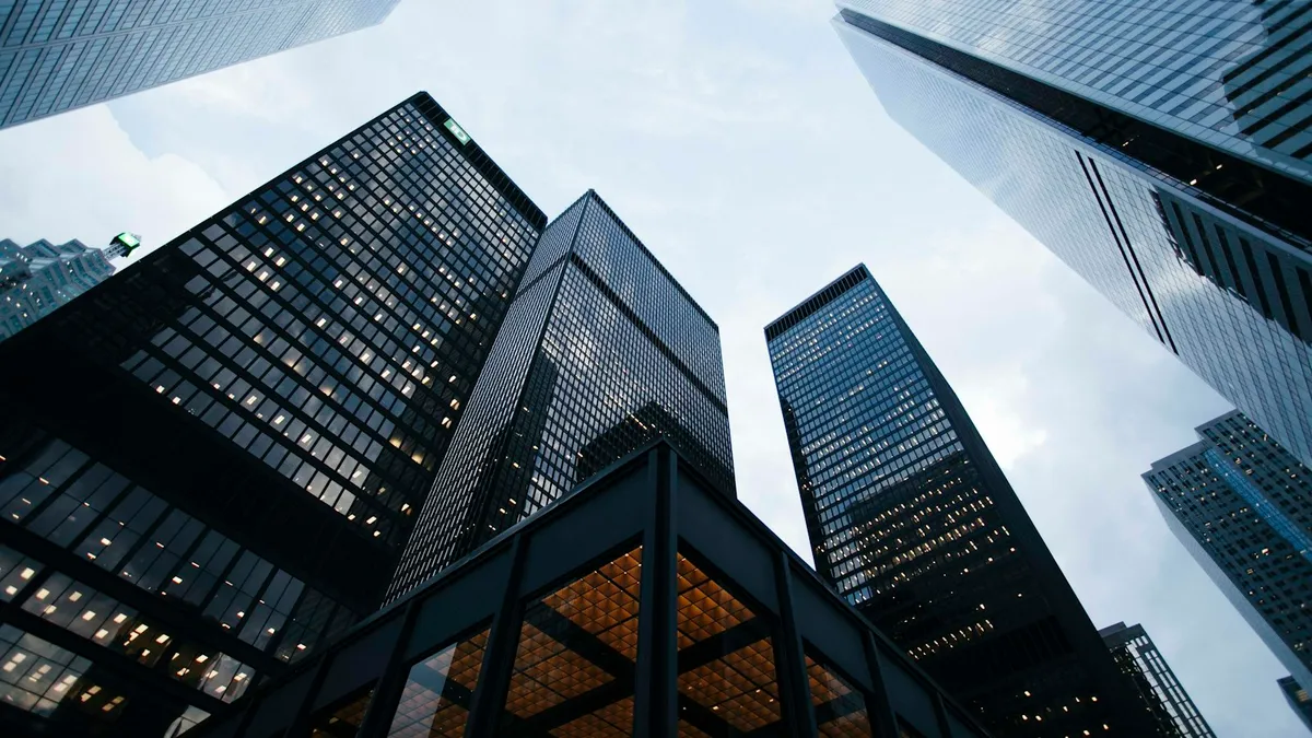 Moodle-based education portal for the Canadian Finance & Leasing Association