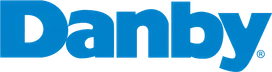 Danby