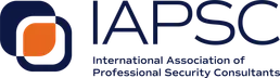 IAPSC