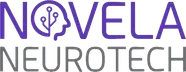 Novela Neurotech