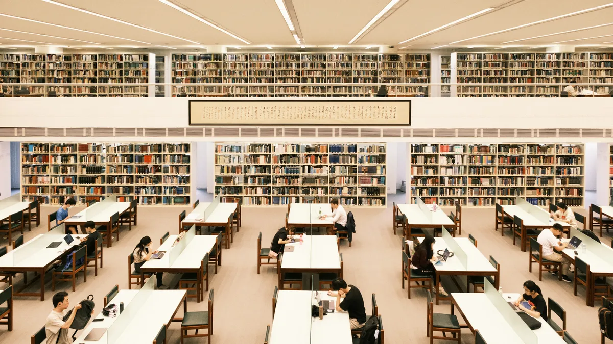 Experiential Learning and Teaching in Higher Education journal site