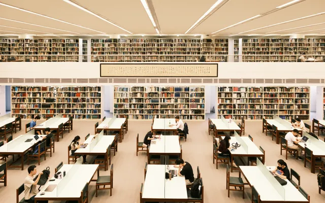Experiential Learning and Teaching in Higher Education journal site