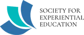 Society for Experiential Education