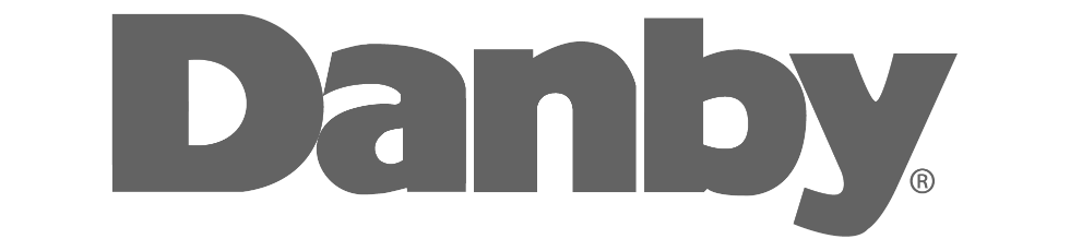 Danby