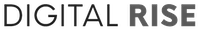 Digital Rise