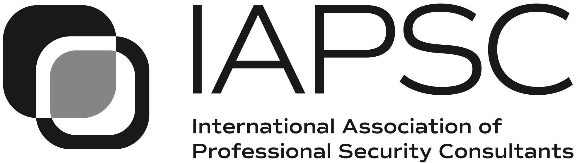 IAPSC