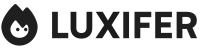 Luxifer