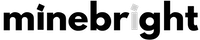 Minebright