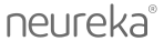 Neureka