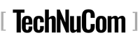 TechNuCom